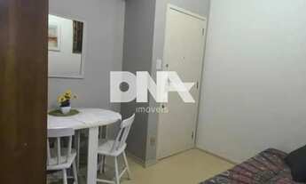 Imagem 3: Apartamento : / Residencial / Copacabana