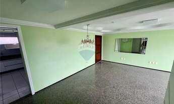 Imagem 7: BRISA DO LESTE - PAPICU