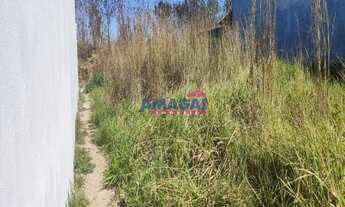 Imagem 3: Terreno de Referência no Jardim Alvorada