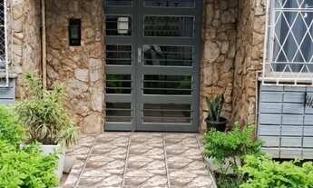 Imagem 3: Apartamento de 1 dormitório