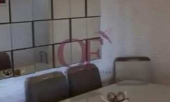 Imagem 2: Apartamento Torres de Vera Cruz Jundiaí