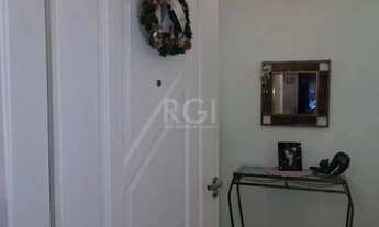 Imagem 7: Apartamento para Venda - 58.88m², 2 dormitórios, Centro Histórico