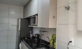 Imagem 5: OPORTUNIDADE ÚNICA PONTA NEGRA CONDOMINIO MIRANTE AMAZONAS NA REGIÃO DO ALPHAVILLE