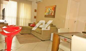 Imagem 5: Apartamento - Cambuí - Campinas