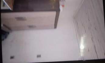 Imagem: Aluguel KT para solteiros