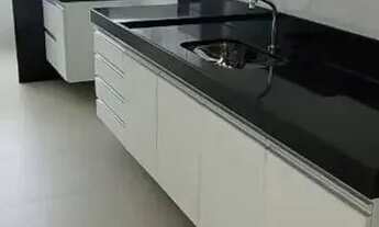 Imagem: Imóvel para aluguel tem 120 metros quadrados