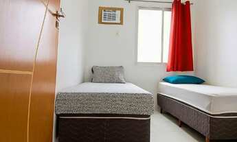 Imagem 3: Vendo Apto Condomínio Ipê ®