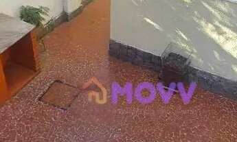 Imagem 3: CASA DUPLEX DE 3 QUARTOS COM PISCINAEM ICARAÍ