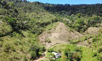 Imagem 4: Chácara com casa em st Leopoldina