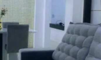 Imagem 4: Linda Casa no Bairro da Paz