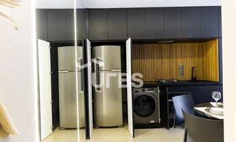 Imagem 7: Metropolitan Barcelona - Apartamento 1 quarto