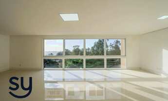 Imagem 2: Excelente apartamento com vista para o Guaíba