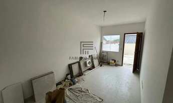 Imagem 6: Casa em Araruama com 2 quartos - R$ 260.000,00 - Coqueiral