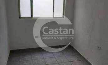 Imagem 3: Edifício Comercial em Vila Prudente