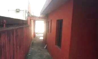 Imagem 2: Casa com 2 dormitórios à venda, 120 m² por R$ 480.000,00 - Jardim Santa Terezinha - São Pa