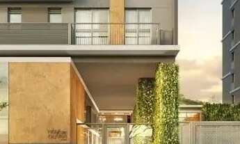 Imagem 2: Apartamento em Cidade Baixa