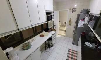 Imagem 3: Apartamento à venda no EDF. LARPEGE, CANDEAL, Salvador, BA