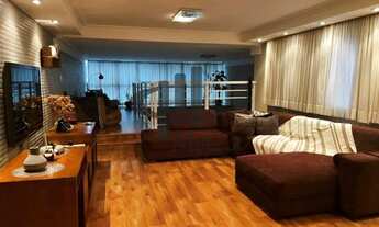 Imagem 7: Venda Sobrado Sao Caetano do Sul Olimpico Ref: 40456