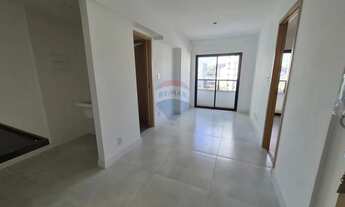 Imagem 3: Apartamento para alugar no centro de Juiz de fora