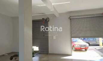 Imagem 3: Loja para alugar, Aclimação - Uberlândia/MG - Rotina Imobiliária
