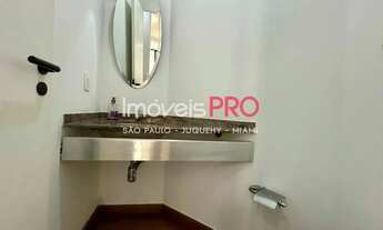 Imagem 7: Apartamento Moema Índios fora de rota 3 suítes