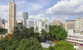 Imagem 6: Apartamento à Venda - Bela Vista, 2 Quartos, 96 m2