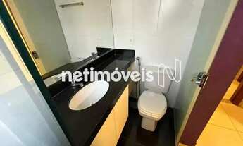 Imagem 6: Locação Cobertura Buritis Belo Horizonte