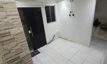 Imagem 3: Alugo casa em Pernambues