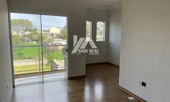 Imagem 12: APARTAMETO EDIFICIO DONA LELA NO BAIRRO SANTA CRUZ