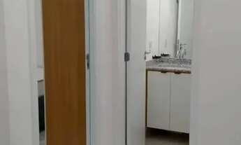 Imagem 5: APARTAMENTO - MOEMA ÍNDIOS - SP