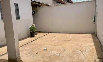 Imagem 4: A venda imóvel padrão - localizado na condor