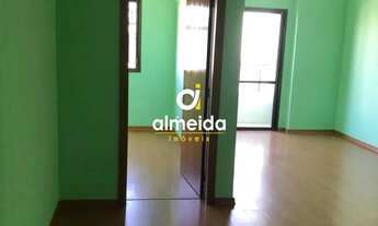 Imagem 5: APARTAMENDO 1 DORMITÓRIO