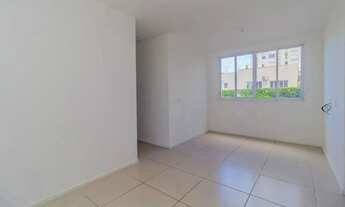 Imagem 4: Apartamento térreo com 1 vaga de garagem