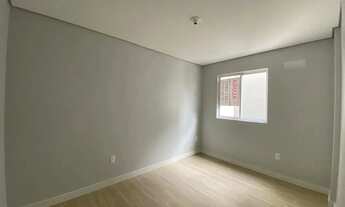 Imagem 7: Apartamento 2 quartos para Locação, bairro São Cristóvão, Chapecó, SC