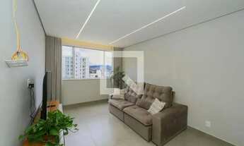 Imagem 4: Apartamento à Venda - Grajaú, 3 Quartos, 100 m2