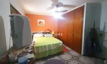 Imagem 3: Casa em Rua Álvares de Azevedo - Vila Tibério - Ribeirão Preto/SP