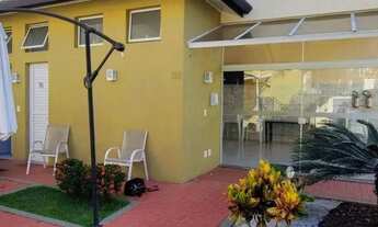 Imagem: É OPORTUNIDADE!!! Excelente casa em condomínio