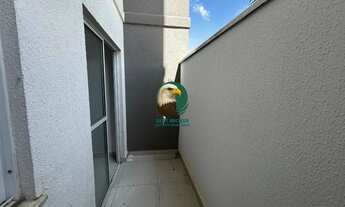 Imagem 11: Oportunidade! Apartamento à venda em Indaiatuba-SP, bairro Jardim Residencial Veneza - 2 q