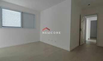 Imagem 3: Apartamento em Rua Vital Brasil - Liberdade - Belo Horizonte/MG