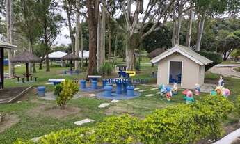 Imagem 4: Terreno à venda, 315 m² por R$ 70.000 - Araruama - Araruama/RJ