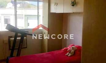 Imagem 11: Apartamento em Rua Tenente Ary Tarrago - Jardim Itu - Porto Alegre/RS