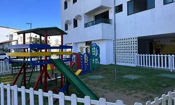 Imagem 5: Apto reformado com Planejados no aldepark