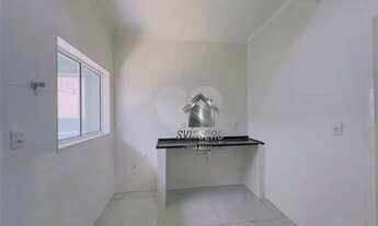 Imagem 4: Ponto, 250 m² - venda por R$ 500.000,00 ou aluguel por R$ 3.502,00 - Centro - Bauru/SP