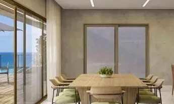 Imagem 6: Ilha De Lanai, Apartamentos Tipo Studio, 1/4 E 2/4 Com Suíte, Entre 28, 40 E 62M² Em Pedra