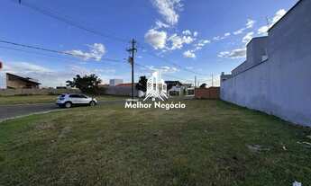 Imagem 6: Terreno à venda com 303 mª em Saltinho