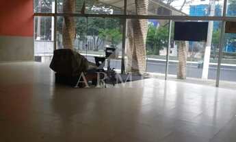 Imagem 4: Salão Comercial de 1200m² disponível para locação na Mooca