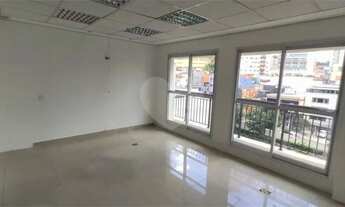 Imagem 7: Salas à venda em Santana - SP