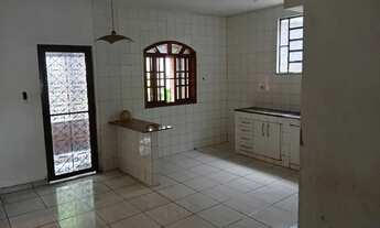 Imagem 2: 184 São duas ótimas casas no Jóquei - São Gonçalo