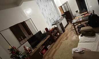 Imagem: Casa a venda