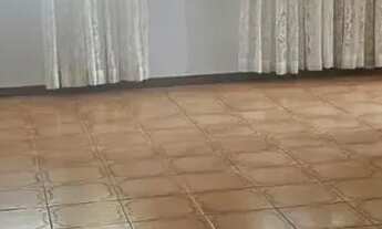 Imagem 6: Imóvel para venda possui 180 metros quadrados com 3 quartos em Setor Sul - Goiânia - GO